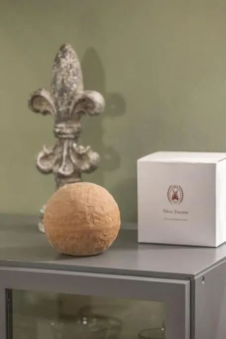 Sant Ambrogio Green Pepper Apartment Florence
